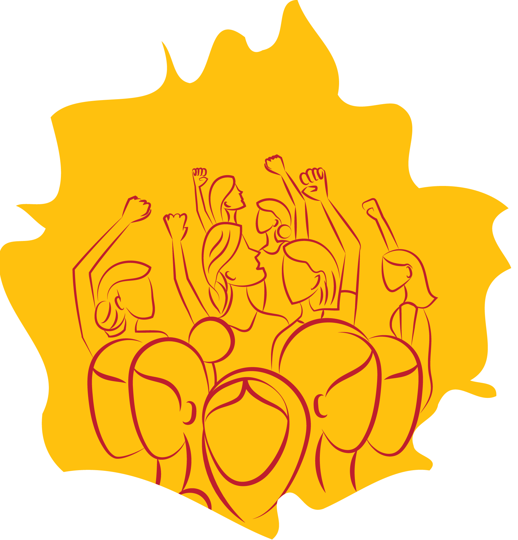 Chitraroot Collective